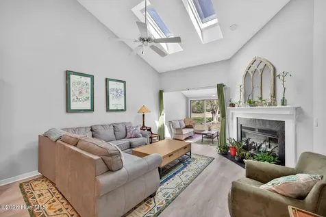 6204 Inland Greens Drive Wilmington NC 28405