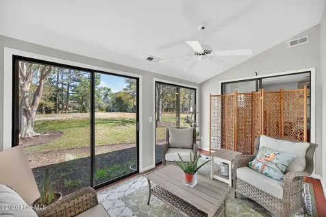 6204 Inland Greens Drive Wilmington NC 28405