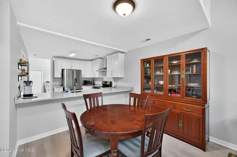 6204 Inland Greens Drive Wilmington NC 28405