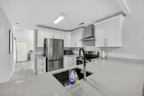 6204 Inland Greens Drive Wilmington NC 28405