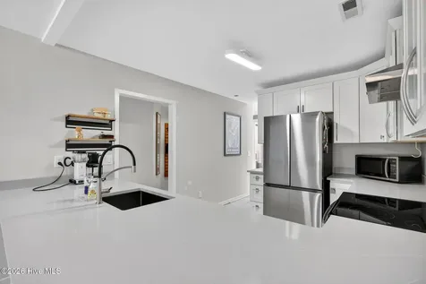 6204 Inland Greens Drive Wilmington NC 28405
