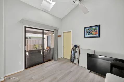 6204 Inland Greens Drive Wilmington NC 28405