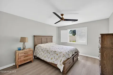 6204 Inland Greens Drive Wilmington NC 28405