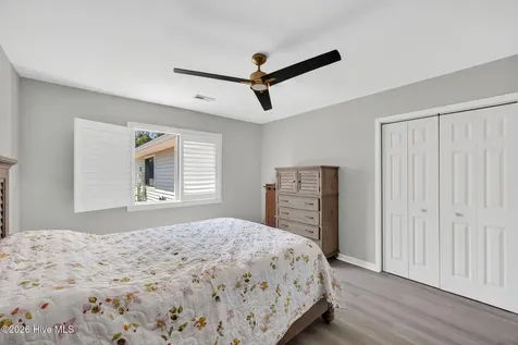 6204 Inland Greens Drive Wilmington NC 28405