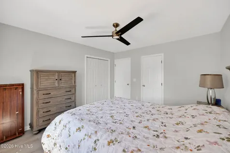 6204 Inland Greens Drive Wilmington NC 28405