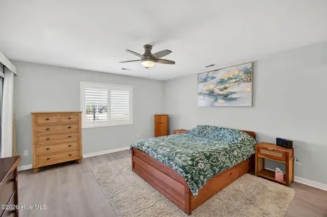 6204 Inland Greens Drive Wilmington NC 28405