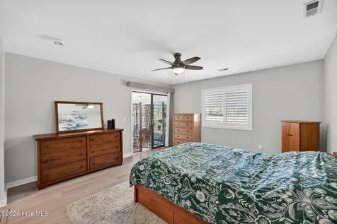 6204 Inland Greens Drive Wilmington NC 28405