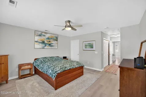 6204 Inland Greens Drive Wilmington NC 28405