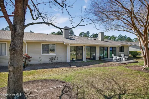 6204 Inland Greens Drive Wilmington NC 28405