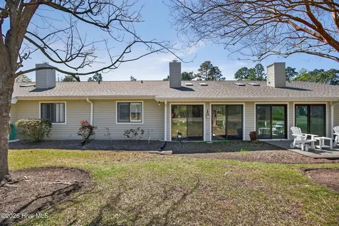 6204 Inland Greens Drive Wilmington NC 28405