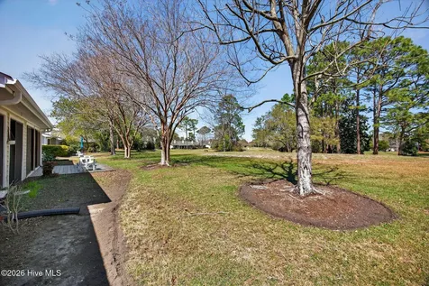 6204 Inland Greens Drive Wilmington NC 28405