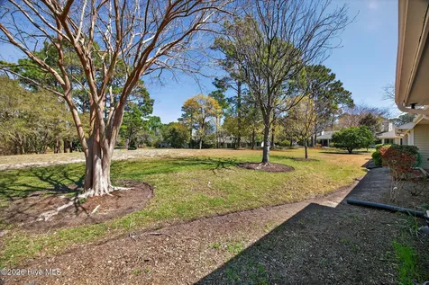 6204 Inland Greens Drive Wilmington NC 28405