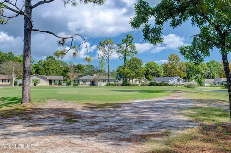 6204 Inland Greens Drive Wilmington NC 28405