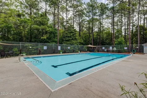 6204 Inland Greens Drive Wilmington NC 28405