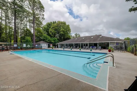 6204 Inland Greens Drive Wilmington NC 28405