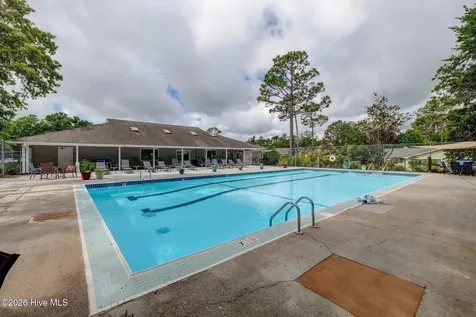 6204 Inland Greens Drive Wilmington NC 28405