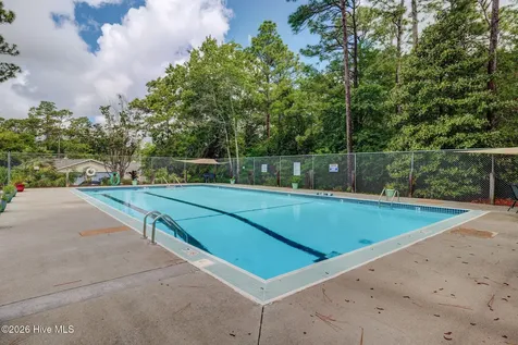 6204 Inland Greens Drive Wilmington NC 28405