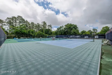 6204 Inland Greens Drive Wilmington NC 28405