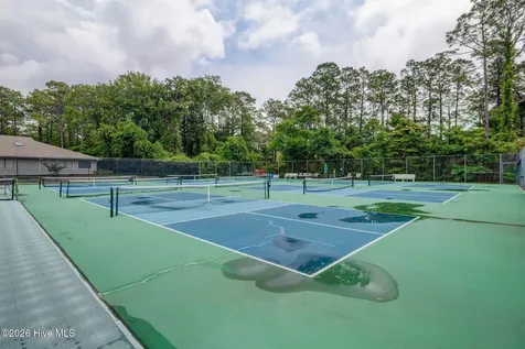 6204 Inland Greens Drive Wilmington NC 28405