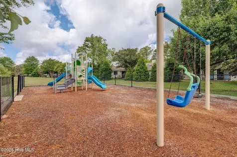 6204 Inland Greens Drive Wilmington NC 28405