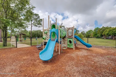 6204 Inland Greens Drive Wilmington NC 28405