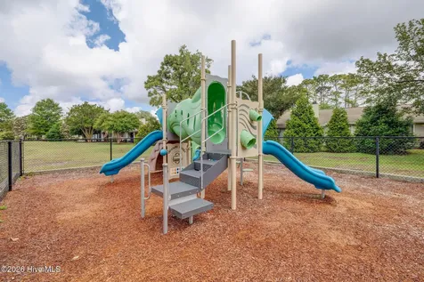 6204 Inland Greens Drive Wilmington NC 28405