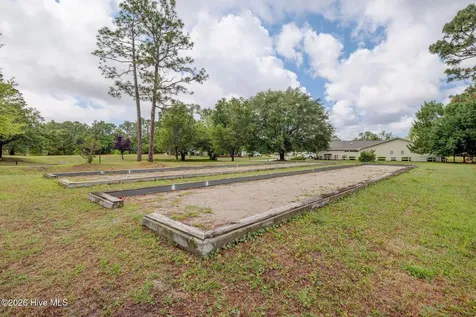 6204 Inland Greens Drive Wilmington NC 28405
