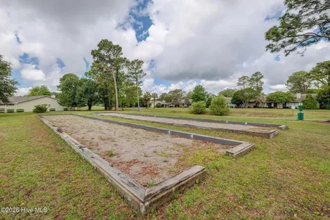 6204 Inland Greens Drive Wilmington NC 28405