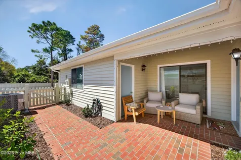 6204 Inland Greens Drive Wilmington NC 28405