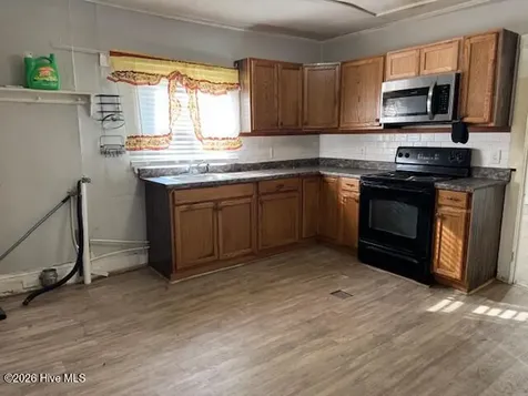 225 Jackson Street Rocky Mount NC 27803