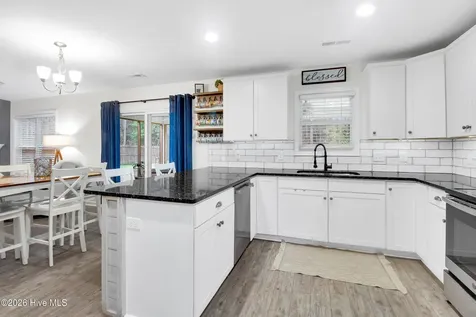 334 Station House Road New Bern NC 28562