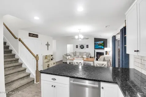 334 Station House Road New Bern NC 28562
