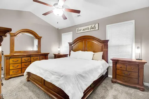 334 Station House Road New Bern NC 28562