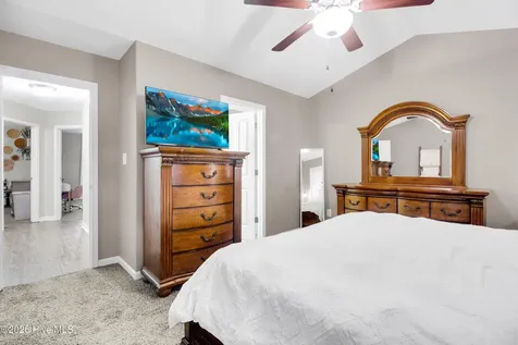 334 Station House Road New Bern NC 28562