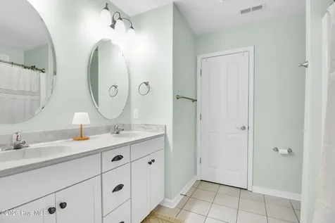 334 Station House Road New Bern NC 28562