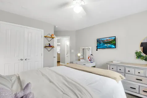 334 Station House Road New Bern NC 28562