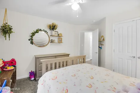 334 Station House Road New Bern NC 28562