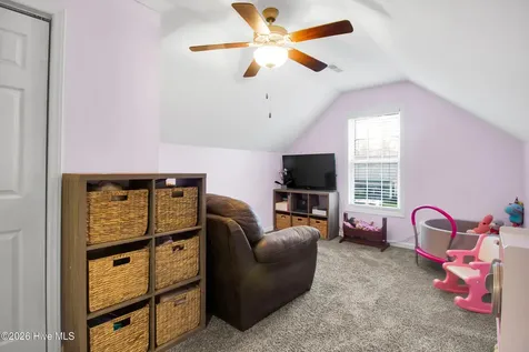 334 Station House Road New Bern NC 28562