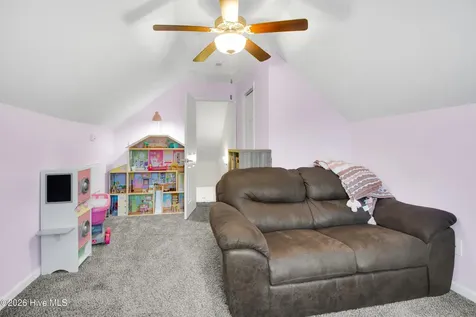 334 Station House Road New Bern NC 28562