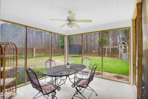 334 Station House Road New Bern NC 28562