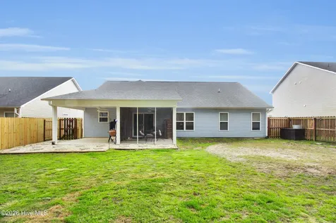 334 Station House Road New Bern NC 28562