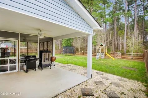 334 Station House Road New Bern NC 28562
