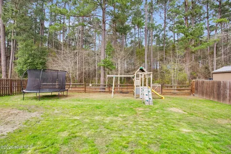 334 Station House Road New Bern NC 28562