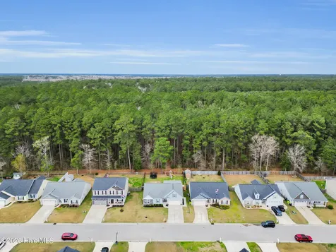 334 Station House Road New Bern NC 28562