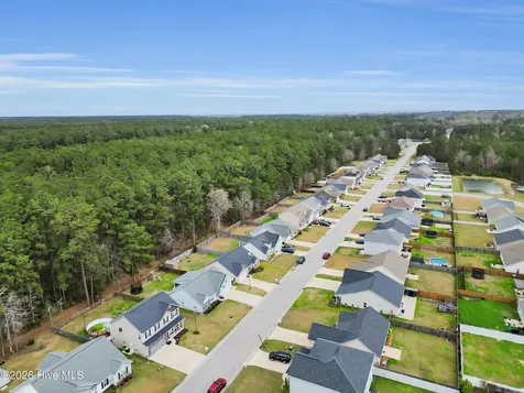 334 Station House Road New Bern NC 28562