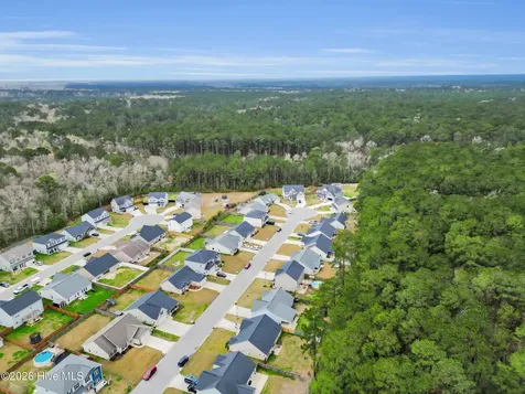 334 Station House Road New Bern NC 28562