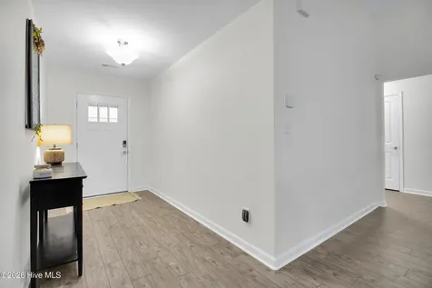 334 Station House Road New Bern NC 28562