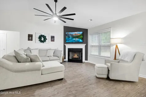 334 Station House Road New Bern NC 28562