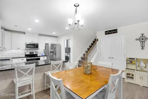 334 Station House Road New Bern NC 28562