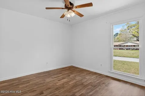 204 Sweetbriar Lane Havelock NC 28532